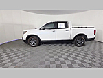 Used 2023 Honda Ridgeline RTL-E AWD in WEST PALM BEACH, FLORIDA (Photo 47)
