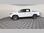 Used 2023 Honda Ridgeline RTL-E AWD in WEST PALM BEACH, FLORIDA (Photo 48)
