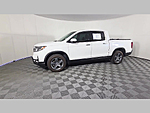 Used 2023 Honda Ridgeline RTL-E AWD in WEST PALM BEACH, FLORIDA (Photo 49)