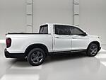Used 2023 Honda Ridgeline RTL-E AWD in WEST PALM BEACH, FLORIDA (Photo 5)