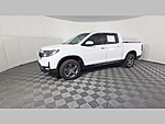 Used 2023 Honda Ridgeline RTL-E AWD in WEST PALM BEACH, FLORIDA (Photo 50)