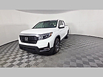 Used 2023 Honda Ridgeline RTL-E AWD in WEST PALM BEACH, FLORIDA (Photo 51)