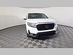 Used 2023 Honda Ridgeline RTL-E AWD in WEST PALM BEACH, FLORIDA (Photo 52)