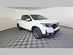 Used 2023 Honda Ridgeline RTL-E AWD in WEST PALM BEACH, FLORIDA (Photo 53)
