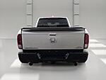 Used 2023 Honda Ridgeline RTL-E AWD in WEST PALM BEACH, FLORIDA (Photo 6)