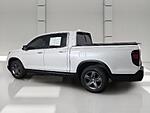 Used 2023 Honda Ridgeline RTL-E AWD in WEST PALM BEACH, FLORIDA (Photo 7)