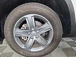 Used 2023 Honda Ridgeline RTL-E AWD in WEST PALM BEACH, FLORIDA (Photo 8)
