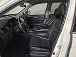Used 2023 Honda Ridgeline RTL-E AWD in WEST PALM BEACH, FLORIDA (Photo 9)