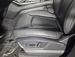 Used 2023 AUDI Q7 PREMIUM PLUS 55 TFSI QUATTRO in WEST PALM BEACH, FLORIDA (Photo 11)