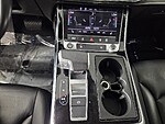 Used 2023 AUDI Q7 PREMIUM PLUS 55 TFSI QUATTRO in WEST PALM BEACH, FLORIDA (Photo 13)