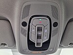 Used 2023 AUDI Q7 PREMIUM PLUS 55 TFSI QUATTRO in WEST PALM BEACH, FLORIDA (Photo 14)