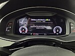 Used 2023 AUDI Q7 PREMIUM PLUS 55 TFSI QUATTRO in WEST PALM BEACH, FLORIDA (Photo 15)