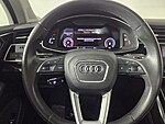 Used 2023 AUDI Q7 PREMIUM PLUS 55 TFSI QUATTRO in WEST PALM BEACH, FLORIDA (Photo 16)