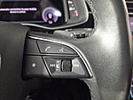 Used 2023 AUDI Q7 PREMIUM PLUS 55 TFSI QUATTRO in WEST PALM BEACH, FLORIDA (Photo 17)