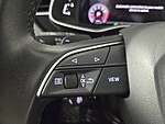 Used 2023 AUDI Q7 PREMIUM PLUS 55 TFSI QUATTRO in WEST PALM BEACH, FLORIDA (Photo 18)