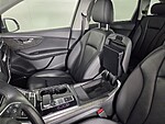 Used 2023 AUDI Q7 PREMIUM PLUS 55 TFSI QUATTRO in WEST PALM BEACH, FLORIDA (Photo 20)