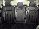 Used 2023 AUDI Q7 PREMIUM PLUS 55 TFSI QUATTRO in WEST PALM BEACH, FLORIDA (Photo 21)