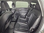 Used 2023 AUDI Q7 PREMIUM PLUS 55 TFSI QUATTRO in WEST PALM BEACH, FLORIDA (Photo 22)