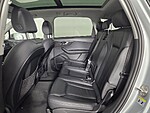 Used 2023 AUDI Q7 PREMIUM PLUS 55 TFSI QUATTRO in WEST PALM BEACH, FLORIDA (Photo 23)