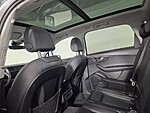 Used 2023 AUDI Q7 PREMIUM PLUS 55 TFSI QUATTRO in WEST PALM BEACH, FLORIDA (Photo 24)