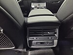 Used 2023 AUDI Q7 PREMIUM PLUS 55 TFSI QUATTRO in WEST PALM BEACH, FLORIDA (Photo 25)