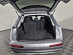 Used 2023 AUDI Q7 PREMIUM PLUS 55 TFSI QUATTRO in WEST PALM BEACH, FLORIDA (Photo 27)