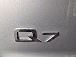 Used 2023 AUDI Q7 PREMIUM PLUS 55 TFSI QUATTRO in WEST PALM BEACH, FLORIDA (Photo 29)