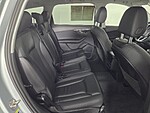 Used 2023 AUDI Q7 PREMIUM PLUS 55 TFSI QUATTRO in WEST PALM BEACH, FLORIDA (Photo 30)
