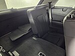 Used 2023 AUDI Q7 PREMIUM PLUS 55 TFSI QUATTRO in WEST PALM BEACH, FLORIDA (Photo 31)