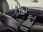 Used 2023 AUDI Q7 PREMIUM PLUS 55 TFSI QUATTRO in WEST PALM BEACH, FLORIDA (Photo 32)