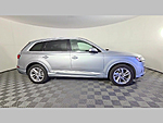 Used 2023 AUDI Q7 PREMIUM PLUS 55 TFSI QUATTRO in WEST PALM BEACH, FLORIDA (Photo 36)