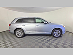 Used 2023 AUDI Q7 PREMIUM PLUS 55 TFSI QUATTRO in WEST PALM BEACH, FLORIDA (Photo 37)