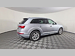 Used 2023 AUDI Q7 PREMIUM PLUS 55 TFSI QUATTRO in WEST PALM BEACH, FLORIDA (Photo 39)