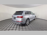 Used 2023 AUDI Q7 PREMIUM PLUS 55 TFSI QUATTRO in WEST PALM BEACH, FLORIDA (Photo 41)