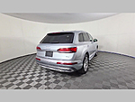 Used 2023 AUDI Q7 PREMIUM PLUS 55 TFSI QUATTRO in WEST PALM BEACH, FLORIDA (Photo 42)