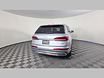 Used 2023 AUDI Q7 PREMIUM PLUS 55 TFSI QUATTRO in WEST PALM BEACH, FLORIDA (Photo 43)