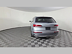 Used 2023 AUDI Q7 PREMIUM PLUS 55 TFSI QUATTRO in WEST PALM BEACH, FLORIDA (Photo 44)