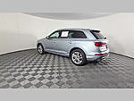 Used 2023 AUDI Q7 PREMIUM PLUS 55 TFSI QUATTRO in WEST PALM BEACH, FLORIDA (Photo 45)