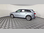 Used 2023 AUDI Q7 PREMIUM PLUS 55 TFSI QUATTRO in WEST PALM BEACH, FLORIDA (Photo 46)