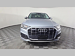 Used 2023 AUDI Q7 PREMIUM PLUS 55 TFSI QUATTRO in WEST PALM BEACH, FLORIDA (Photo 51)
