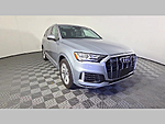 Used 2023 AUDI Q7 PREMIUM PLUS 55 TFSI QUATTRO in WEST PALM BEACH, FLORIDA (Photo 53)