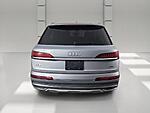 Used 2023 AUDI Q7 PREMIUM PLUS 55 TFSI QUATTRO in WEST PALM BEACH, FLORIDA (Photo 6)