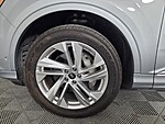 Used 2023 AUDI Q7 PREMIUM PLUS 55 TFSI QUATTRO in WEST PALM BEACH, FLORIDA (Photo 8)