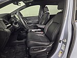 Used 2023 Honda Odyssey SPORT AUTO in WEST PALM BEACH, FLORIDA (Photo 10)