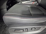 Used 2023 Honda Odyssey SPORT AUTO in WEST PALM BEACH, FLORIDA (Photo 11)