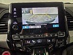 Used 2023 Honda Odyssey SPORT AUTO in WEST PALM BEACH, FLORIDA (Photo 12)