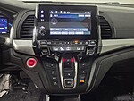 Used 2023 Honda Odyssey SPORT AUTO in WEST PALM BEACH, FLORIDA (Photo 13)
