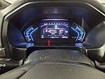 Used 2023 Honda Odyssey SPORT AUTO in WEST PALM BEACH, FLORIDA (Photo 14)