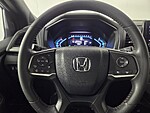 Used 2023 Honda Odyssey SPORT AUTO in WEST PALM BEACH, FLORIDA (Photo 15)