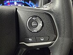 Used 2023 Honda Odyssey SPORT AUTO in WEST PALM BEACH, FLORIDA (Photo 16)